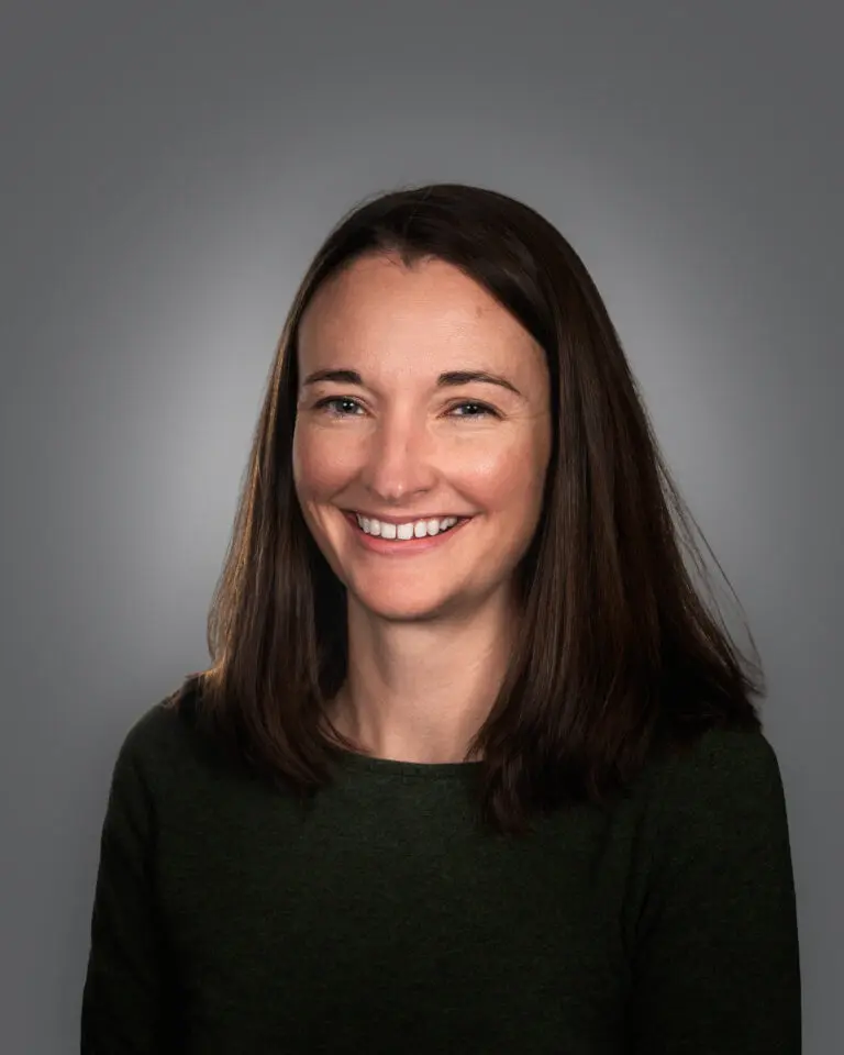 Emily Torell