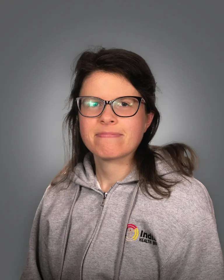Kathleen Herling