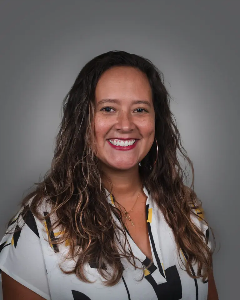 Luz Angelica Salinas