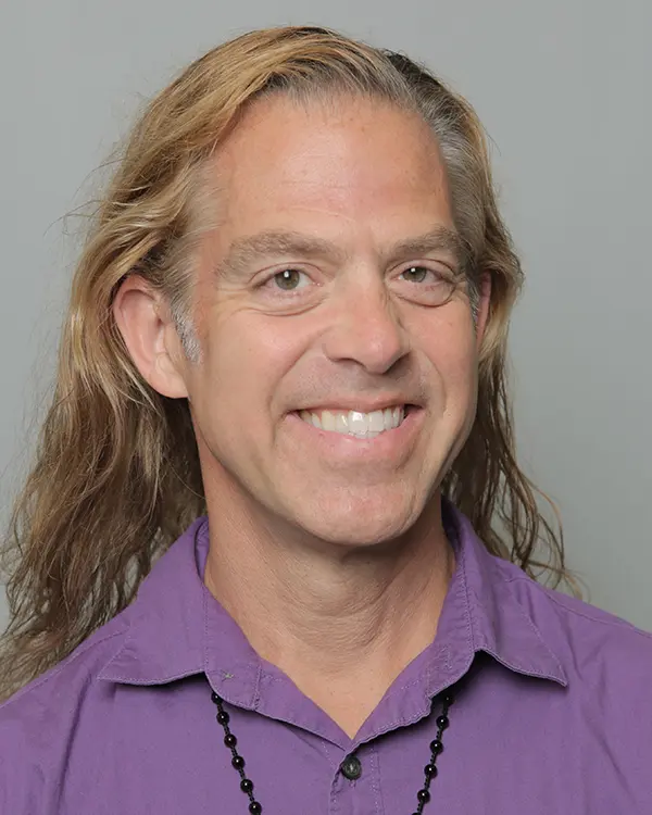 Michael L. Harris
