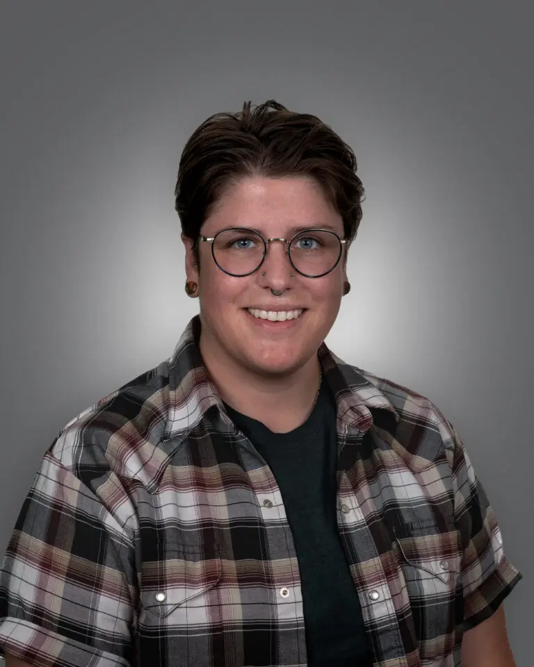 Milo Due