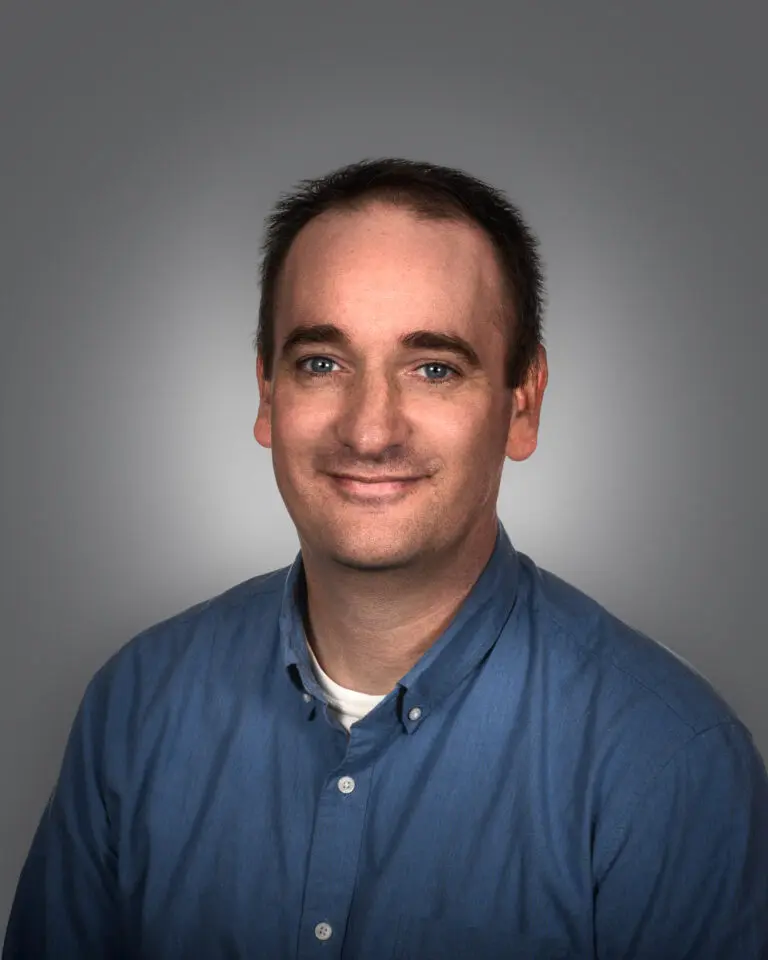 Thomas Murphy