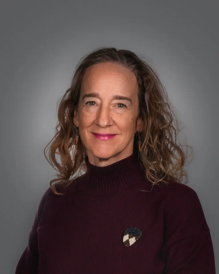 Angela Erdrich
