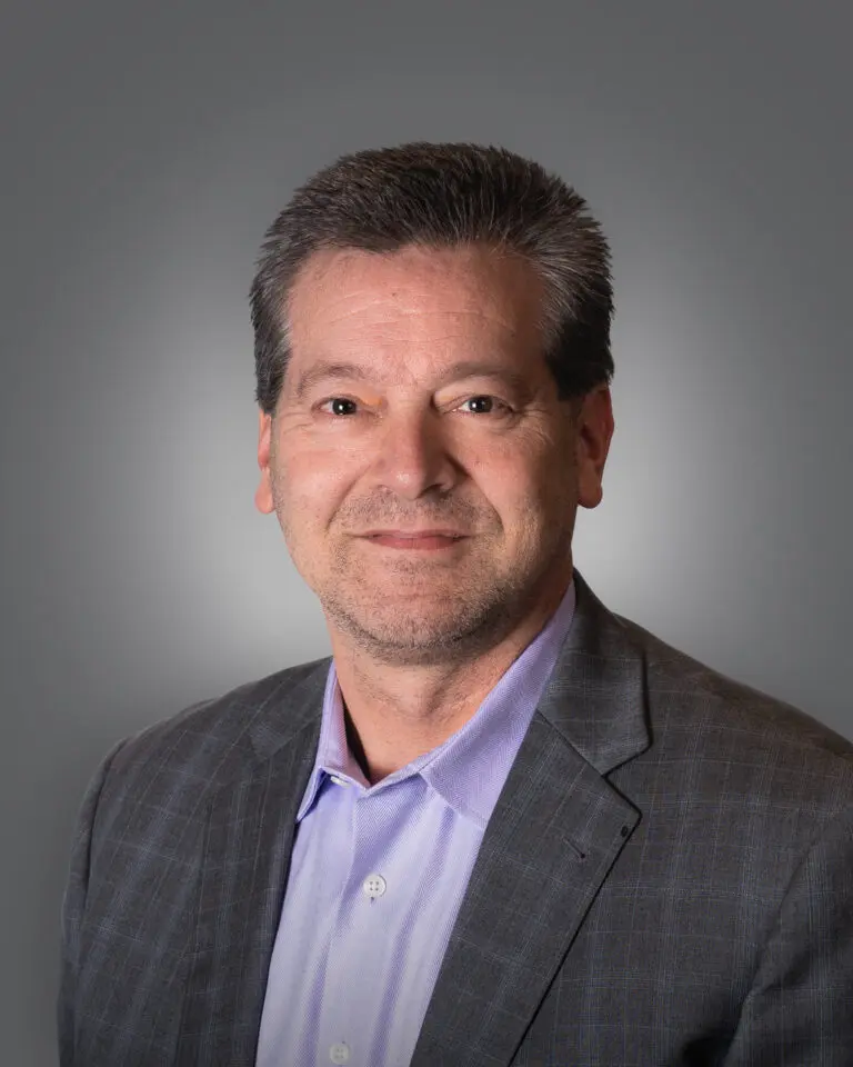Kris Wehlage