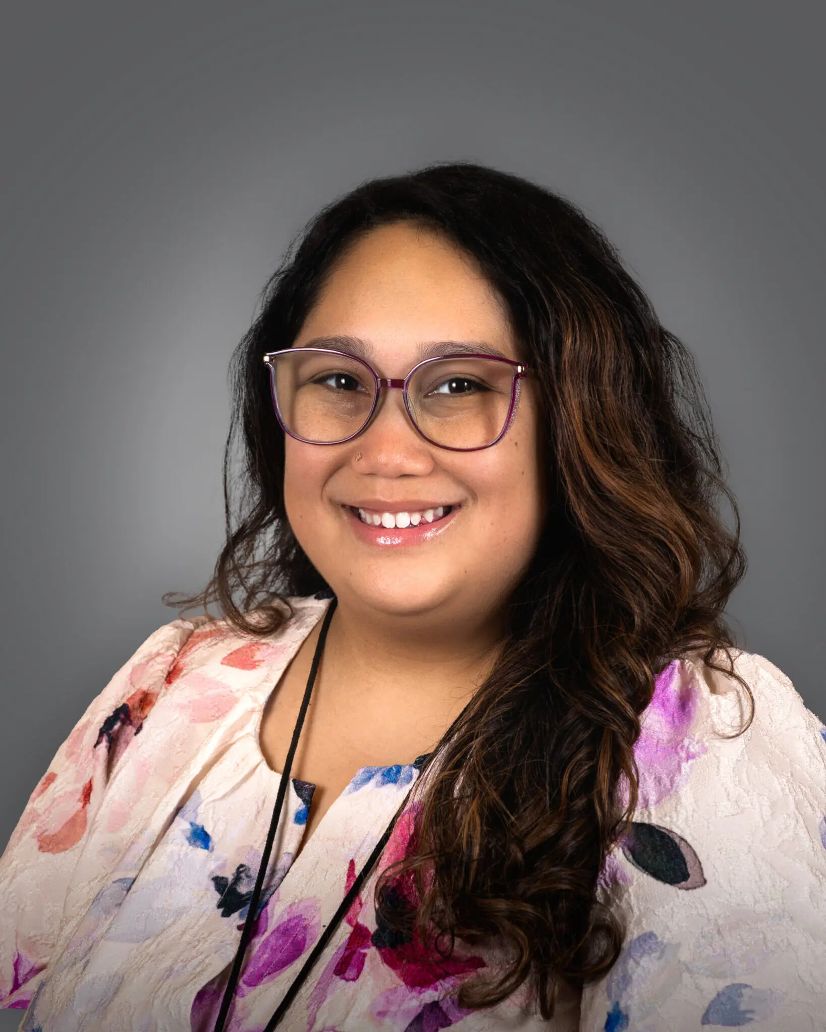 Dr. Autumn Bussuvanno