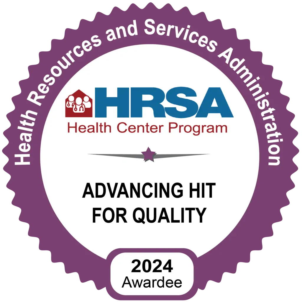 HIT Accreditation