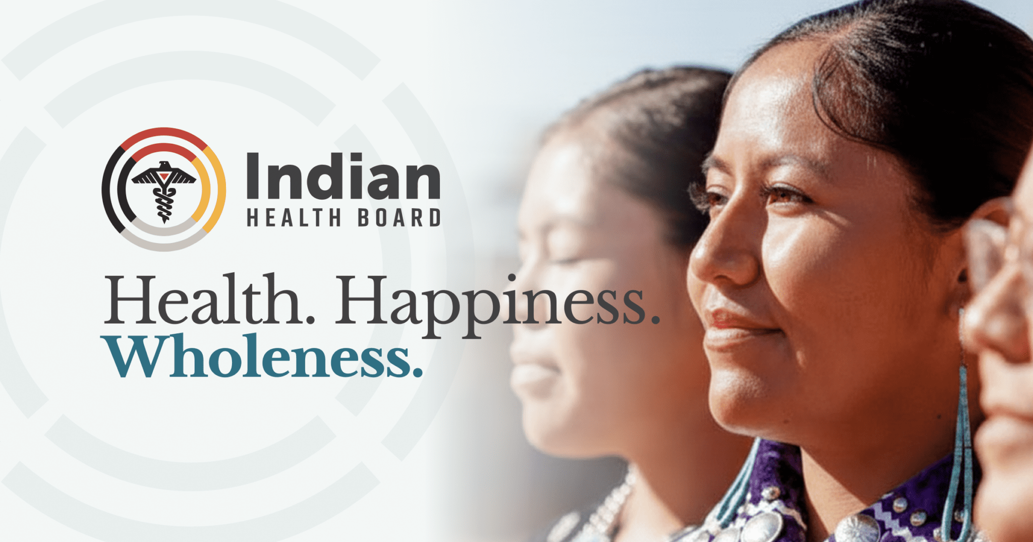 Indian Health Board